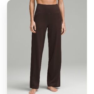 Lululemon pants